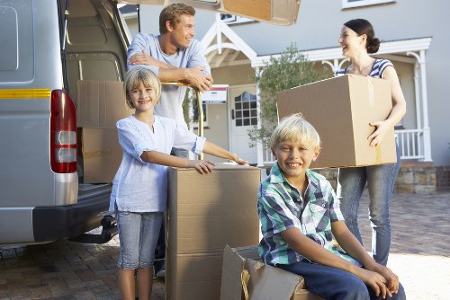 Illustration showing screen-reader friendly content for Scotland removals