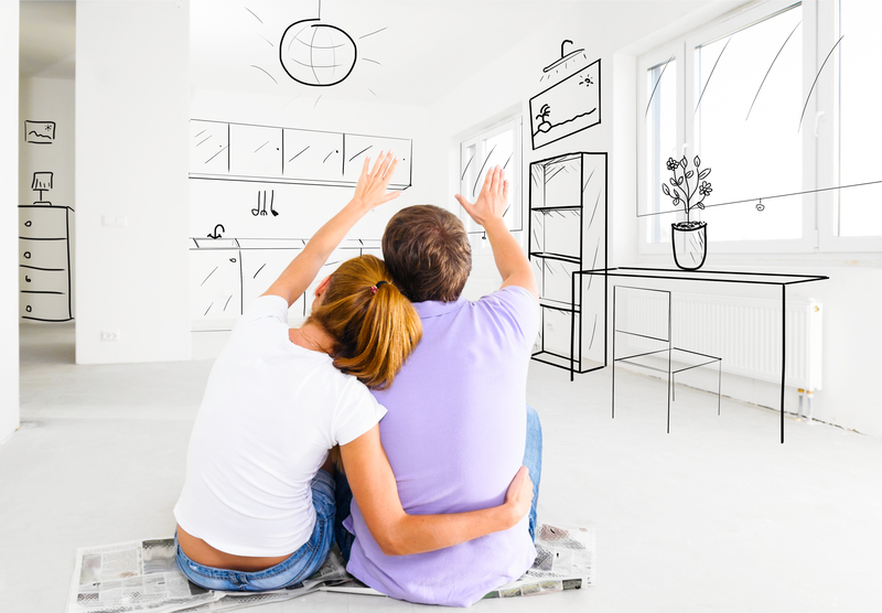 home furniture